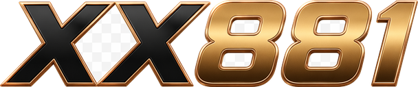 xx881 Logo
